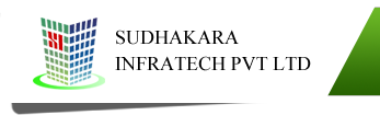 SUDHAKARA INFRATECH PVT LTD